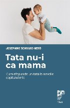 Tata mama Cum răspunde tată