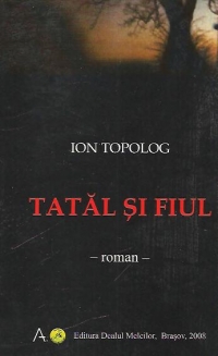 Tatal si fiul - Roman