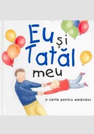 EU SI TATAL MEU