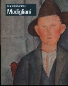 Tate Introductions: Modigliani