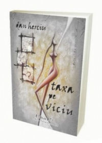 Taxa pe viciu, Editia a doua