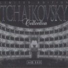 Tchaikovsky Collection