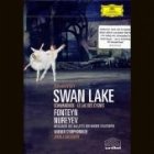 Tchaikovsky: Swan Lake