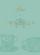 Tea at Fortnum & Mason