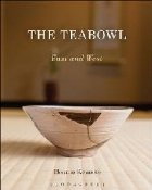 Teabowl