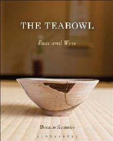 Teabowl