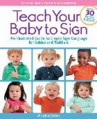 Teach Your Baby Sign Revised