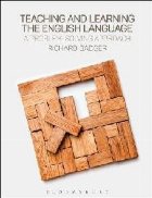 Teaching and Learning the English