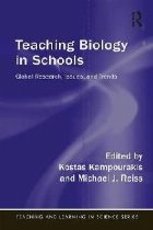 Teaching Biology Schools