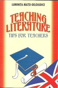 Teaching Literature - tips for teachers