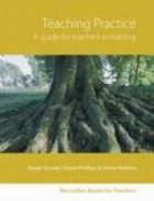 TEACHING PRACTICE handbook for teachers