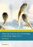 Teaching Science and Technology the