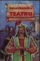 Teatru