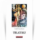 Teatru