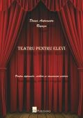 Teatru pentru elevi