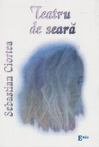 Teatru de seara