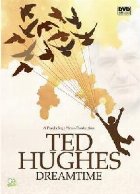 Ted Hughes Dreamtime