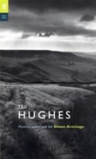 Ted Hughes