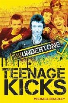 Teenage Kicks