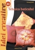 Tehnica baticului