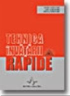 Tehnica invatarii rapide