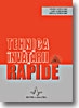 Tehnica invatarii rapide