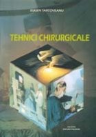 Tehnici chirurgicale