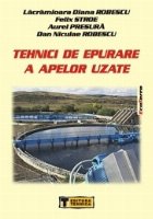 Tehnici epurare apelor uzate