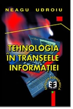 Tehnologia în tranşeele informaţiei