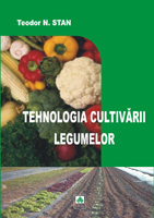 Tehnologia cultivarii legumelor