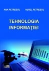 Tehnologia informatiei