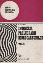 Tehnologia prelucrarii hidrocarburilor Petrol Petrochimie