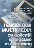 Tehnologii multimedia cu aplicatii interactive in eLearning