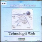 Tehnologii web volume) (CD)