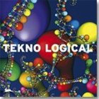 Tekno Logical