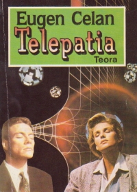 Telepatia