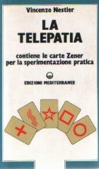 La telepatia