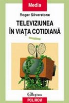 Televiziunea in viata cotidiana