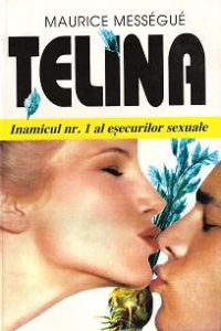 Telina - inamicul nr.1 al esecurilor sexuale