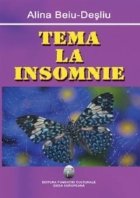 Tema insomnie