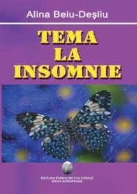 Tema la insomnie