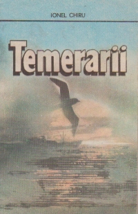 Temerarii