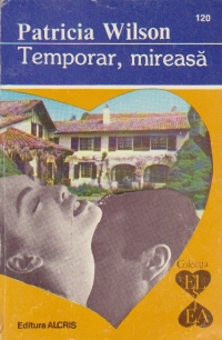 Temporar, mireasa