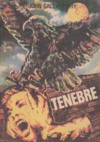 Tenebre