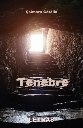 Tenebre