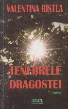 Tenebrele dragostei