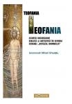 Teofania. Scurta istorie biblica si artistica in istoria icoanei Botezul Domnului