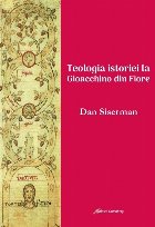 Teologia istoriei Gioacchino din Fiore