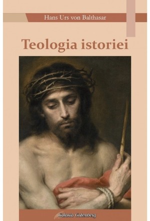 Teologia istoriei