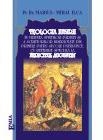 TEOLOGIA IUBIRII in viziunea Sfintilor Parinti si a scriitorilor bisericesti din primele patru secole patristice, cu referire speciala la FERICITUL AUGUSTIN